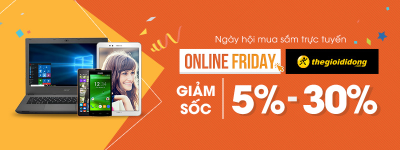 Điện thoại máy tính bảng