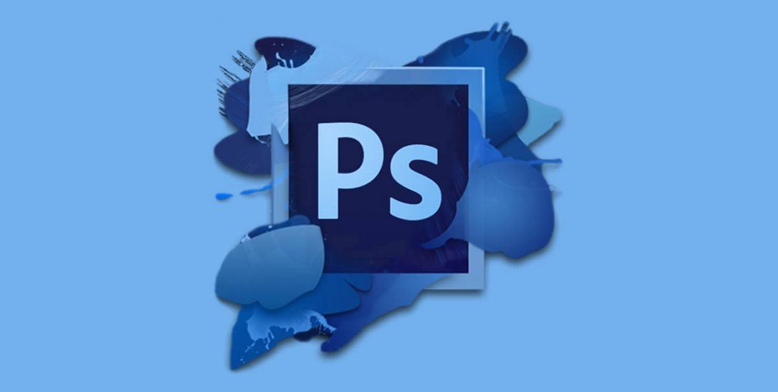 LINK TẢI PHOTOSHOP CS6 CHO QUÝ KHÁCH CỦA BINHANCOMPUTER