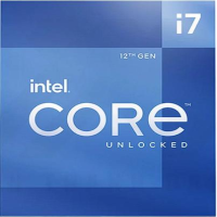 CPU INTEL CORE I7-12700F (UP TO 4.8GHZ, 12 NHÂN 20 LUỒNG, 25MB CACHE, 125W) - SOCKET INTEL LGA 1700)