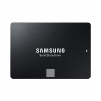 SSD Samsung 870 Evo 500G 