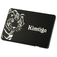 Ổ cứng SSD KIMTIGO 480GB 2.5″ SATA S300_K480S3A25KTA300