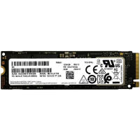 SSD M2 NVME 1TB Samsung PM9A1 