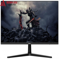 Màn hình HKC MB27V9 27 inch FHD IPS 75Hz