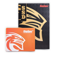 SSD Kingspec P.3 120GB 2.5 