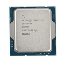 CPU INTEL I5 13400