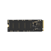 SSD Samsung NVME PM9A1 M2 256GB