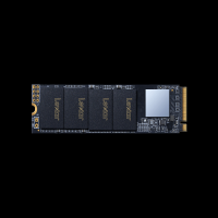 SSD LEXAR NM620 - 1TB M2 NVME