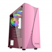 VỎ CASE ROSI GAME LED G47-P